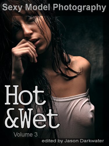 diego de la cerda recommends Hot And Wet Babes