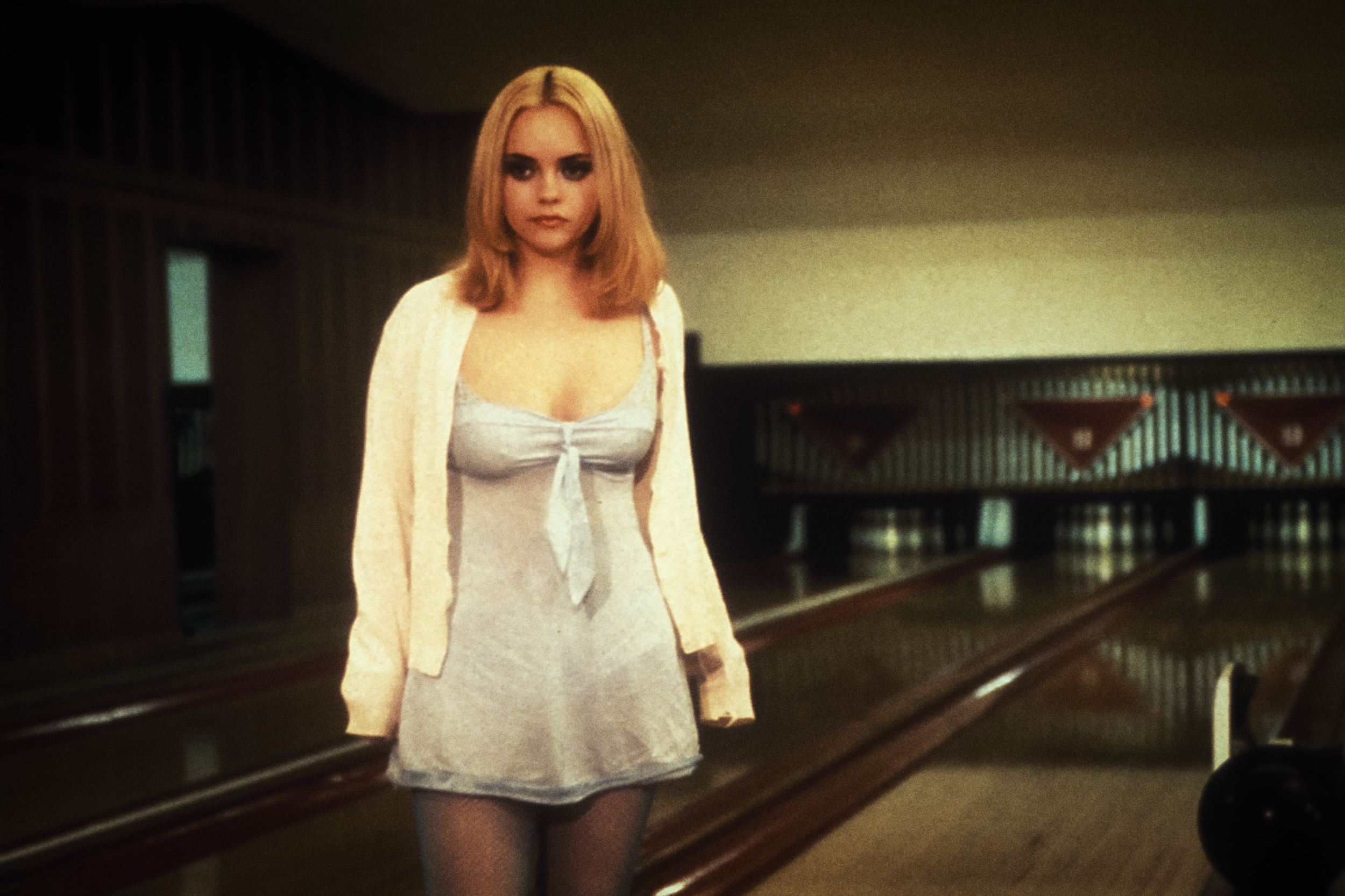 david fridline recommends hot christina ricci pic