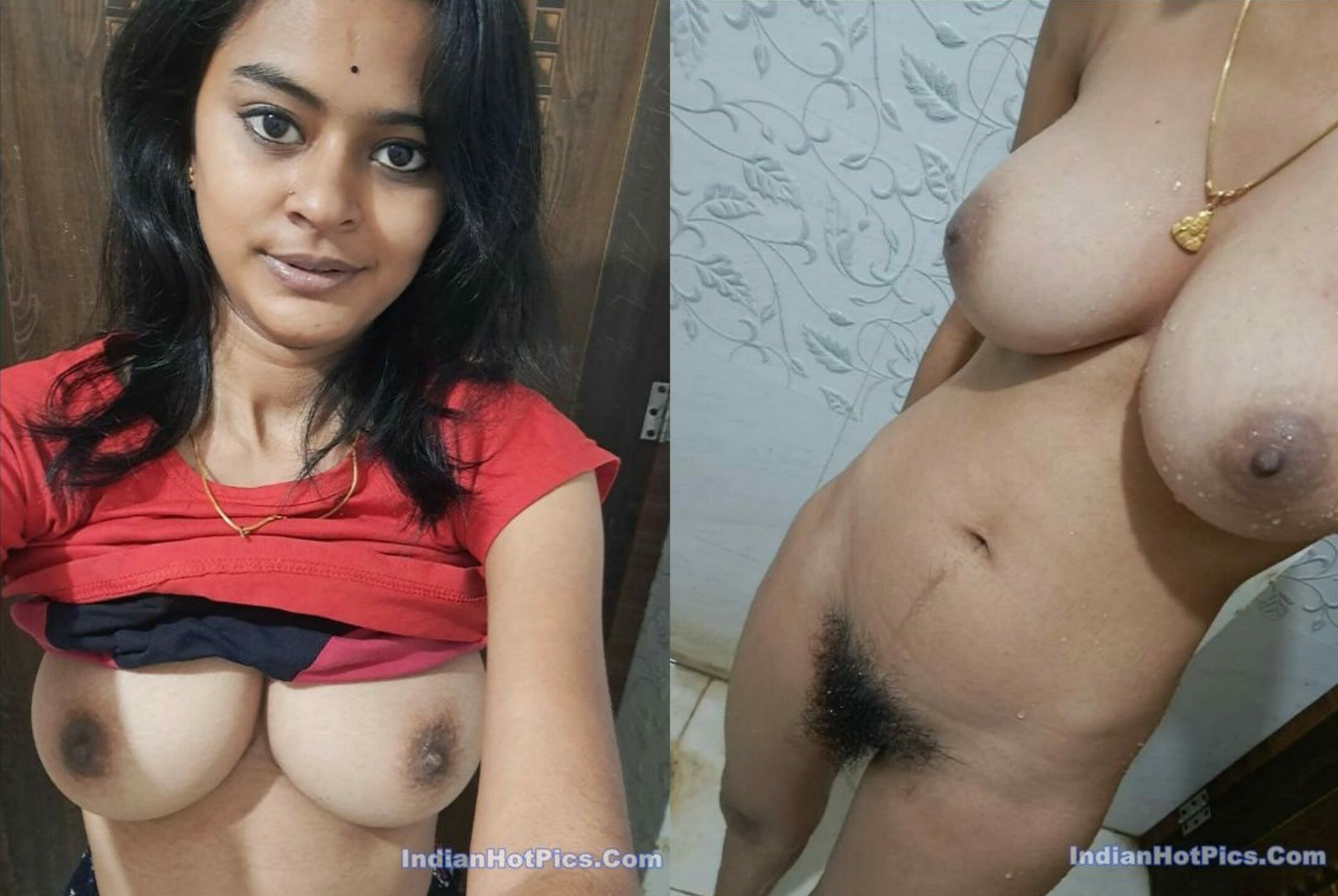 chanaka lakmal add photo hot desi nude