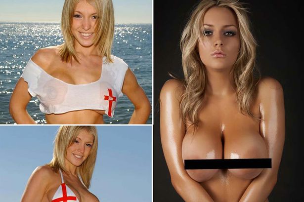 christine wurtz recommends hot euro babes pic