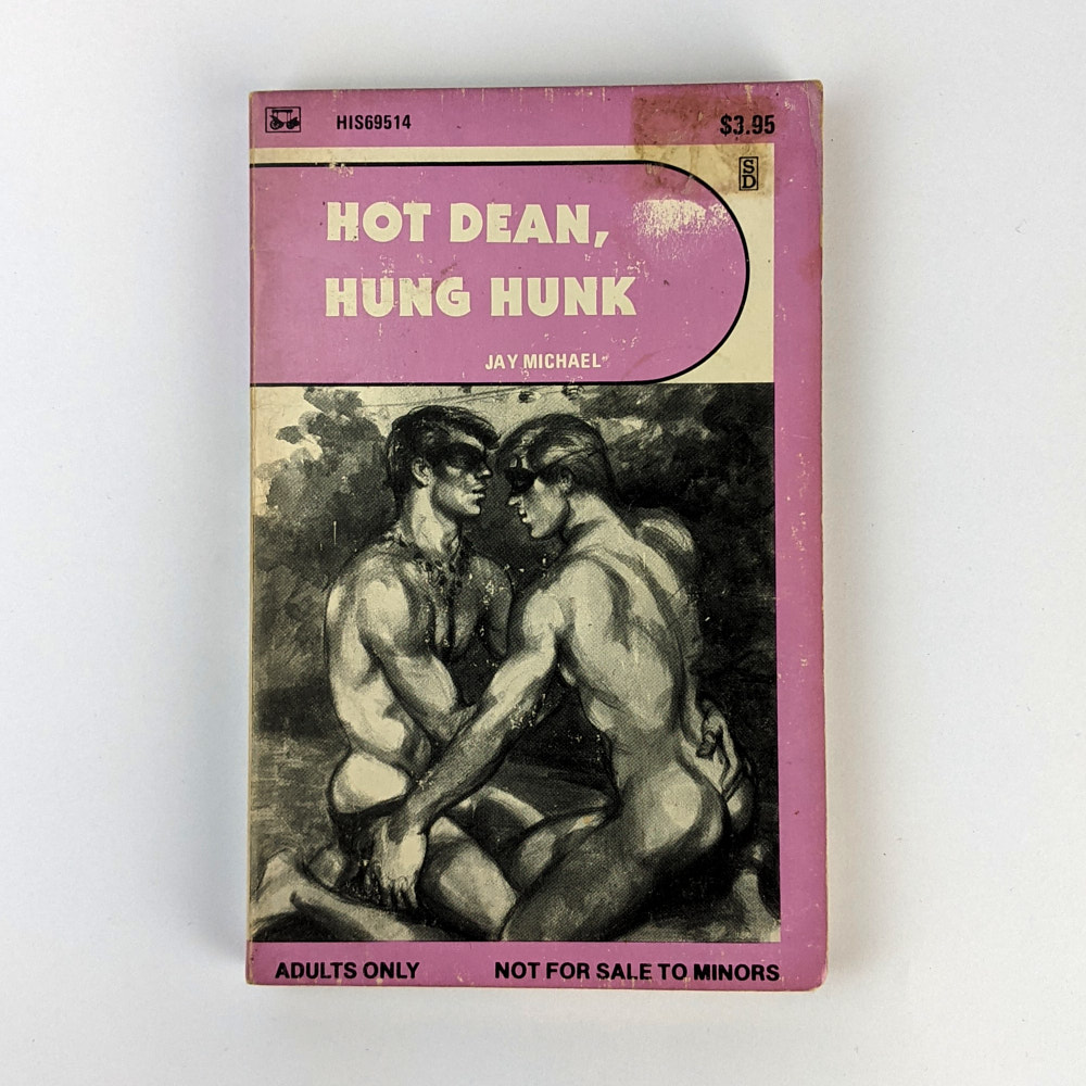 christen conrad recommends hot hung hunks pic