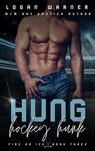 carrie dennett add photo hot hung hunks