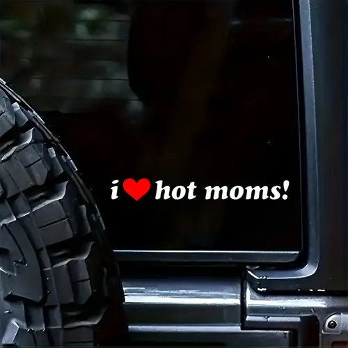 ben free recommends hot mom strips pic