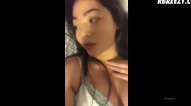 ashleigh hansen recommends hot pinay masturbate pic