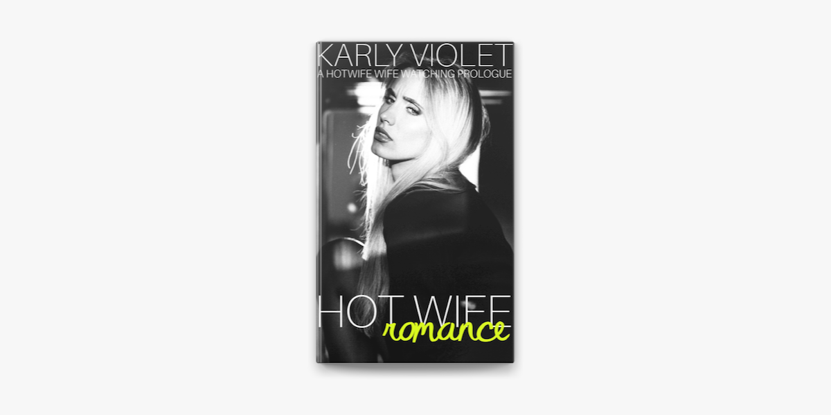 darcy whitney recommends hotwife lovers pic