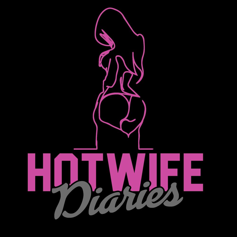 abah wiranta recommends hotwife talk pic