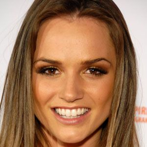 ali olsen recommends how old is tori black pic