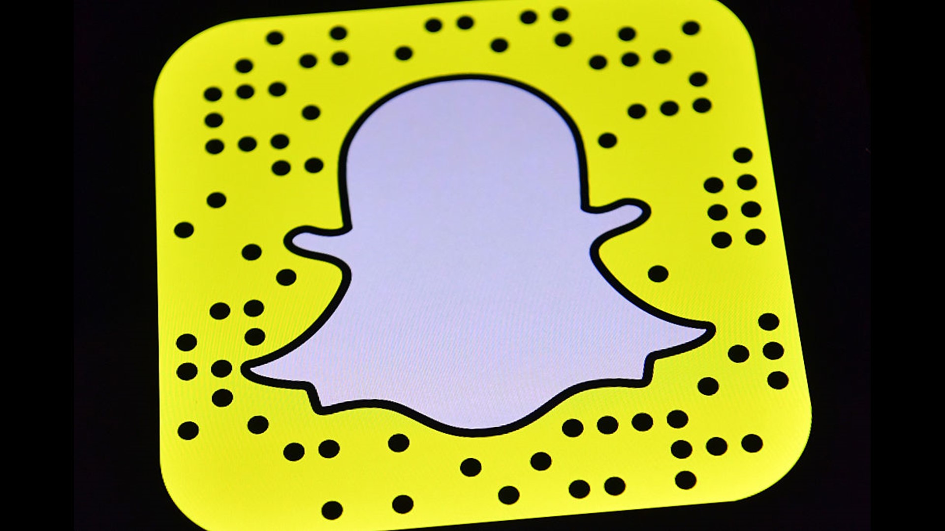 alison acevedo recommends how to find porn on snapchat pic