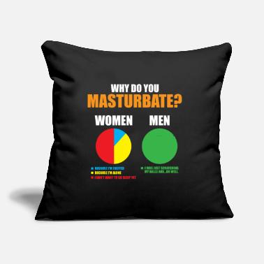 ben montesanto add photo how to masturbate with a pillow