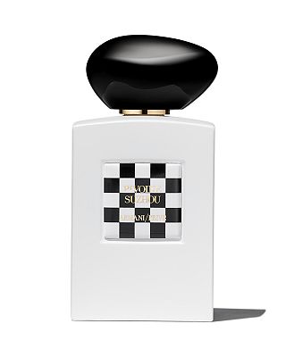 annette crane recommends How To Share On Vacation Armani Black