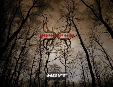 hoyt wallpaper