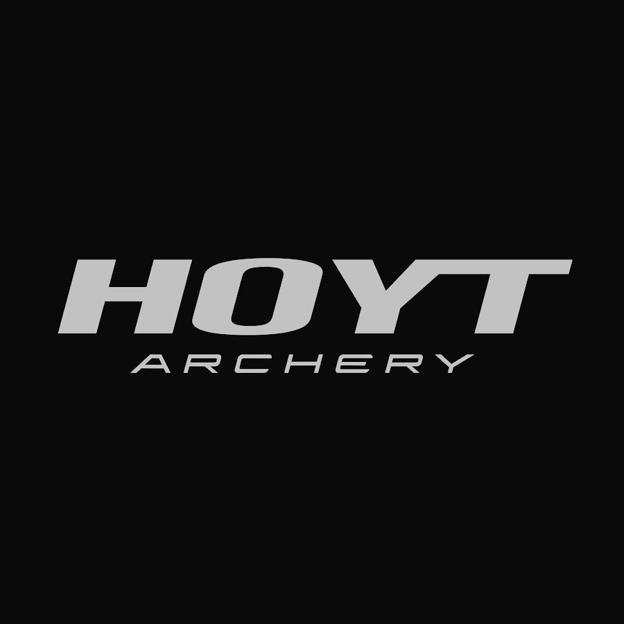 brandon summerfield add hoyt wallpaper photo