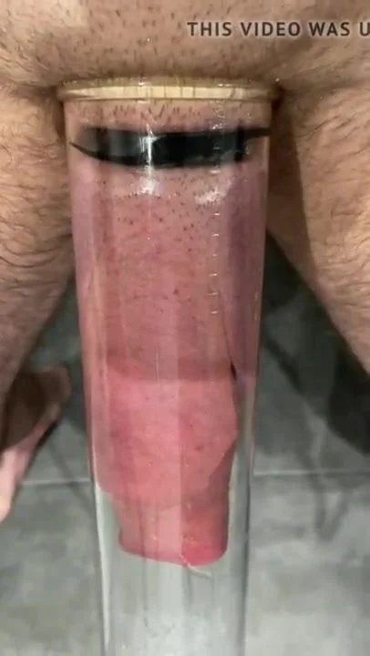 ashraf kamil share silica porn