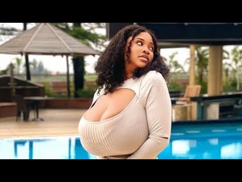 aditi bhalerao recommends Huge Sexy Tits