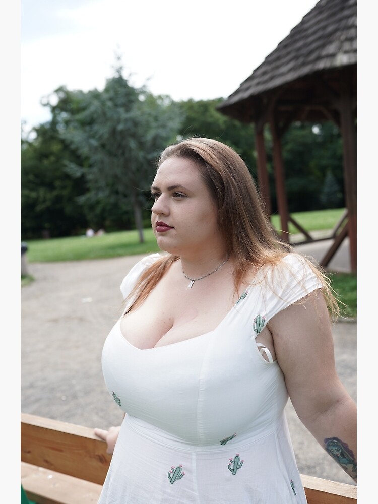 debra eady recommends Huge Tits Bbw