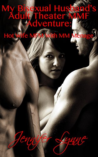 barbara pritchard recommends Husband And Wife Mmf