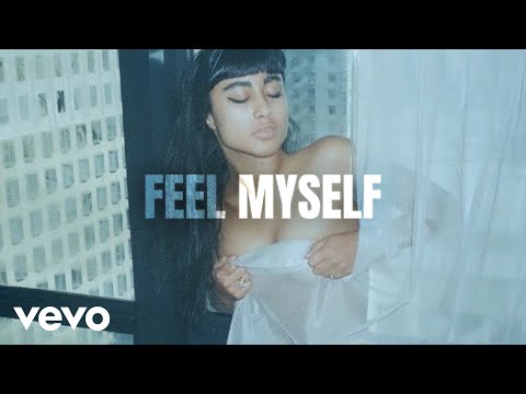 brian ethington recommends I Feelmyself