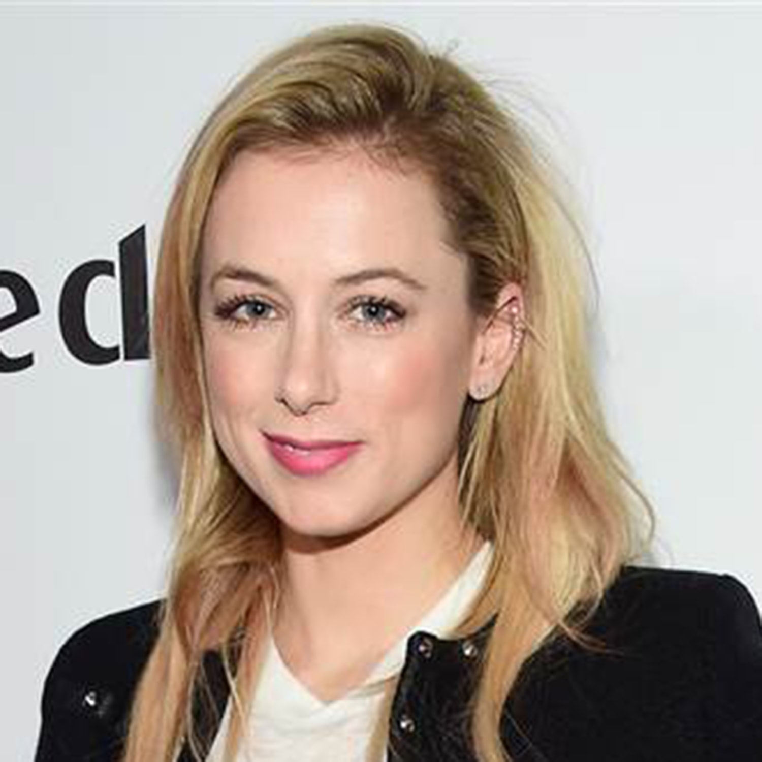 alberto gwapo share iliza shlesinger sexy photos