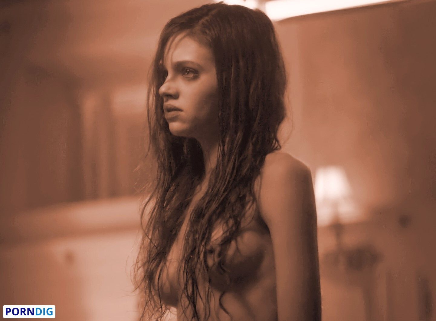 alexandre van add india eisley naked photo