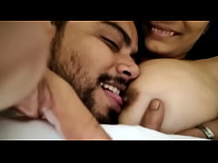 Indian Boobs Licking boys virginity