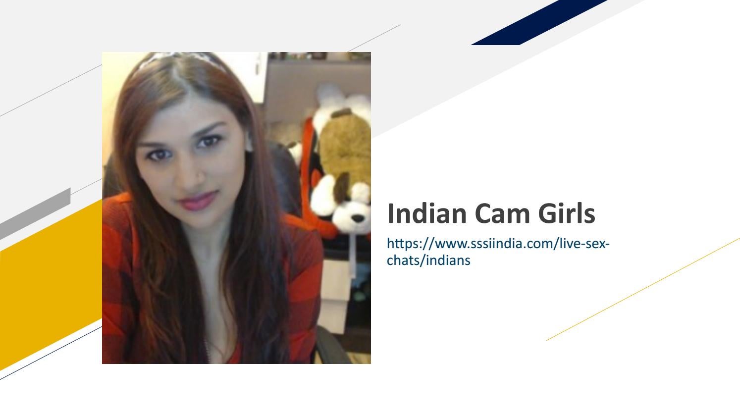 alex coster add indian cam models photo