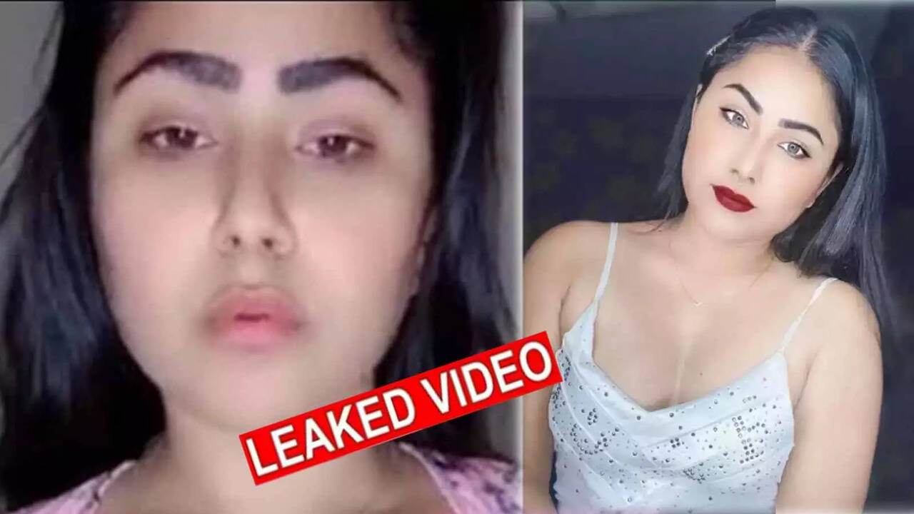 annelise viljoen recommends indian leaked videos pic