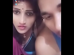 darren leander recommends indian porn webcam pic