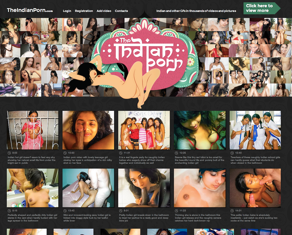 indianporn site