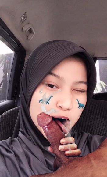 agam febrianda add photo indonesia cumshot