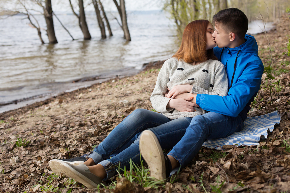 bec gallagher share intercambios de parejas photos