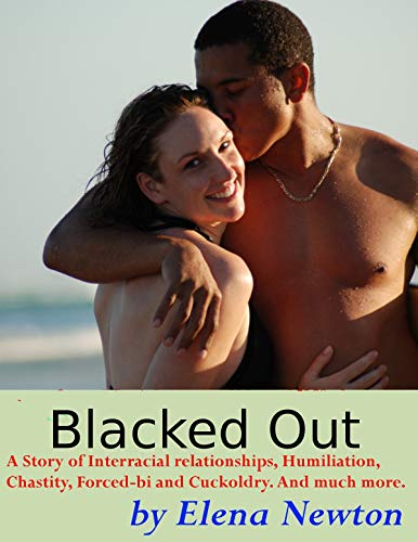 catherine maher recommends Interracial Bisex