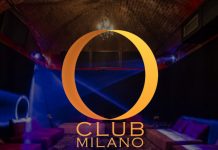 Best of Italian swingers club