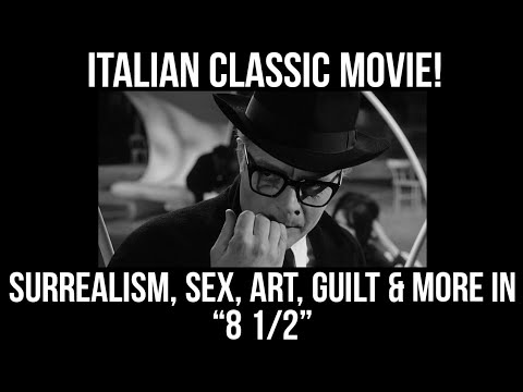 batool zahra recommends italiyan sex movie pic