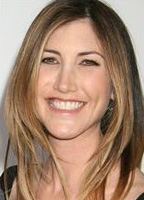 anthony bisignano recommends Jackie Sandler Nude