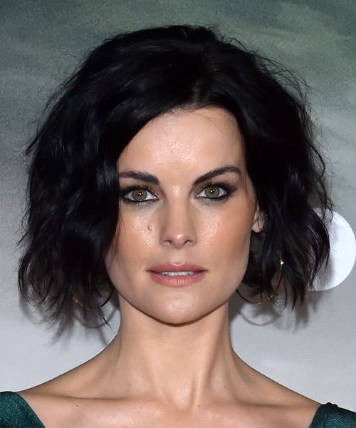 agnes margarejo recommends Jaimie Alexander Sexy