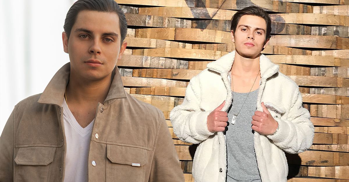 bernard coatley recommends jake t austin dui pic