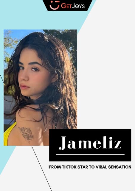 darrell alviar recommends jame lizz pic