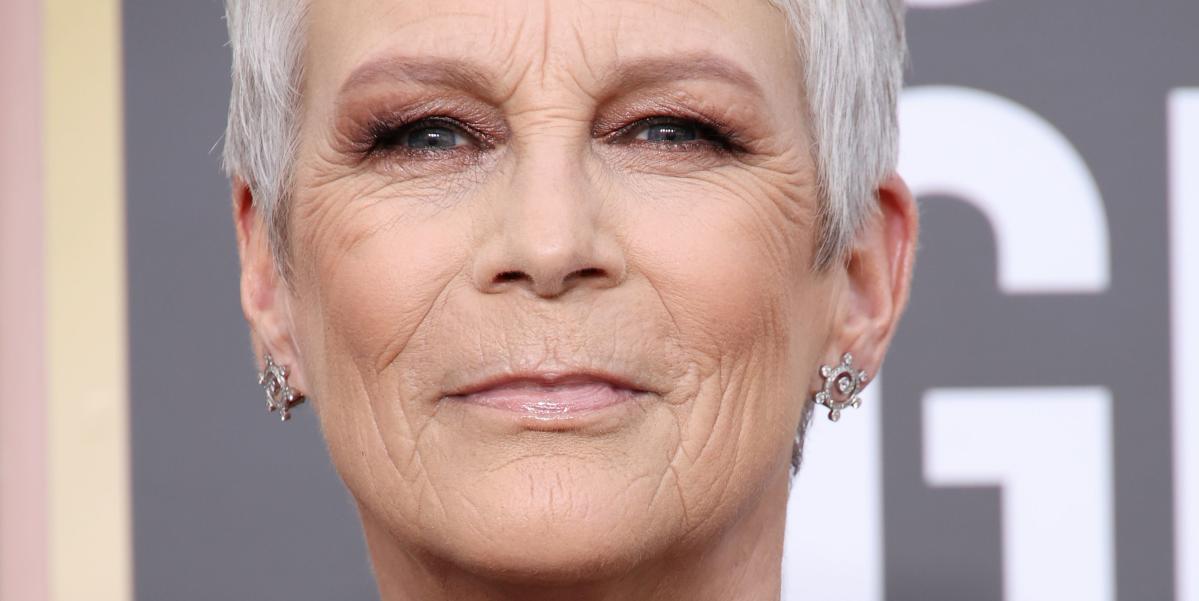 angelie mamac recommends jamie lee curtis nude scenes pic