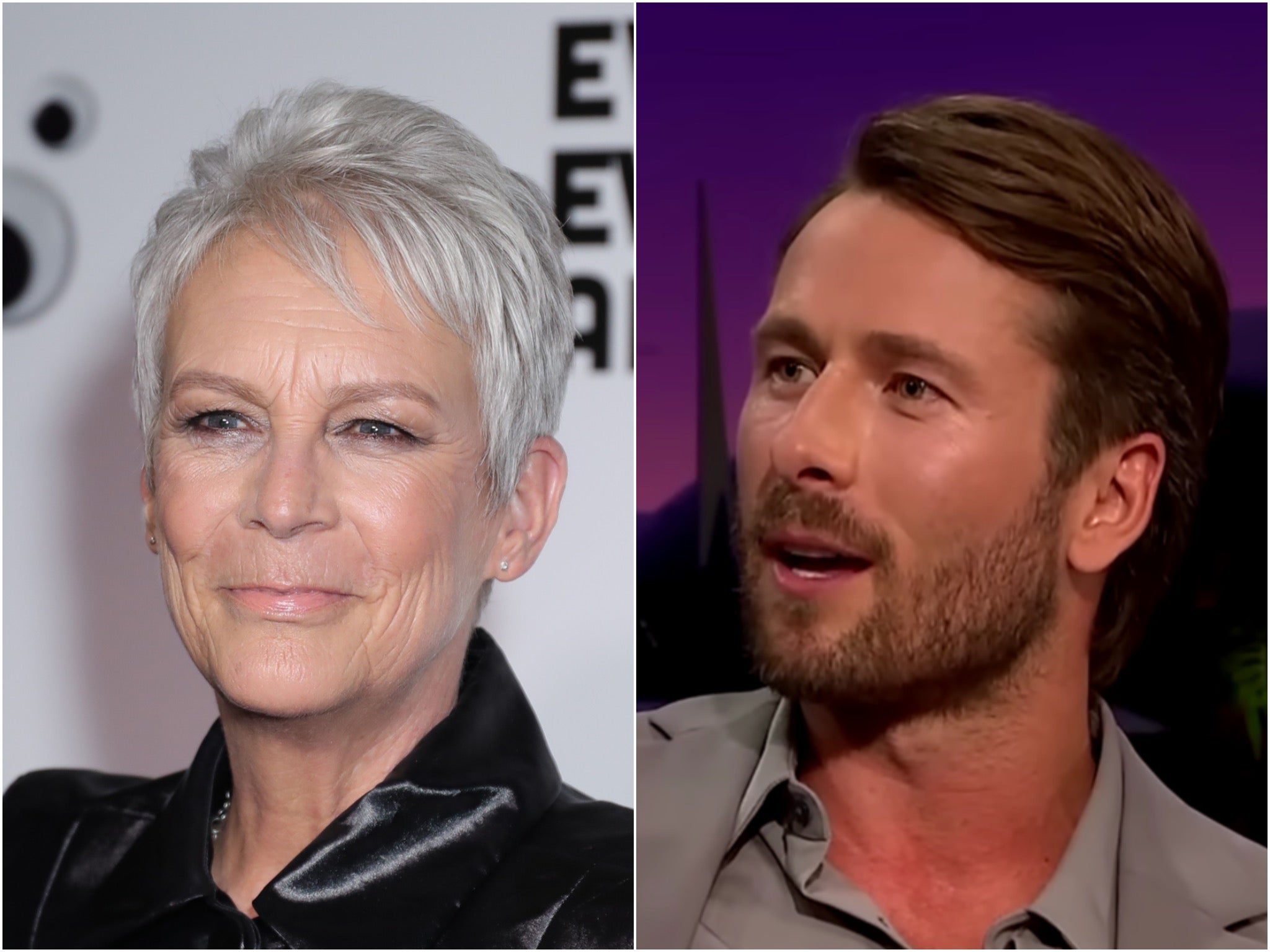 bill schade recommends jamie lee curtis nude scenes pic