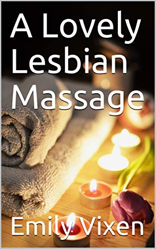 Jap Lesbian Massage chattanooga tn