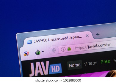 beatrice campbell recommends Japan Jav Hd