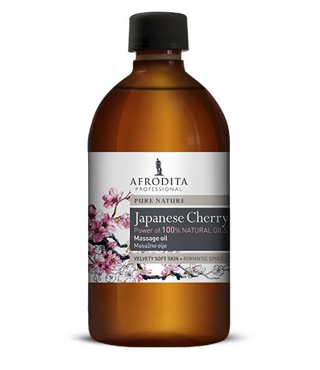 chris milkie recommends Japanese Erotic Massage Oil