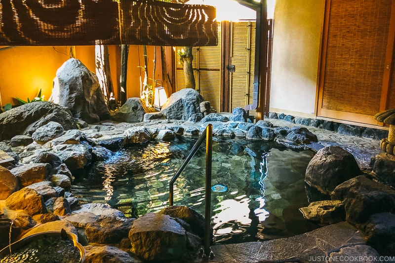 dalton shuster recommends Japanese Hot Spring Hidden Cam