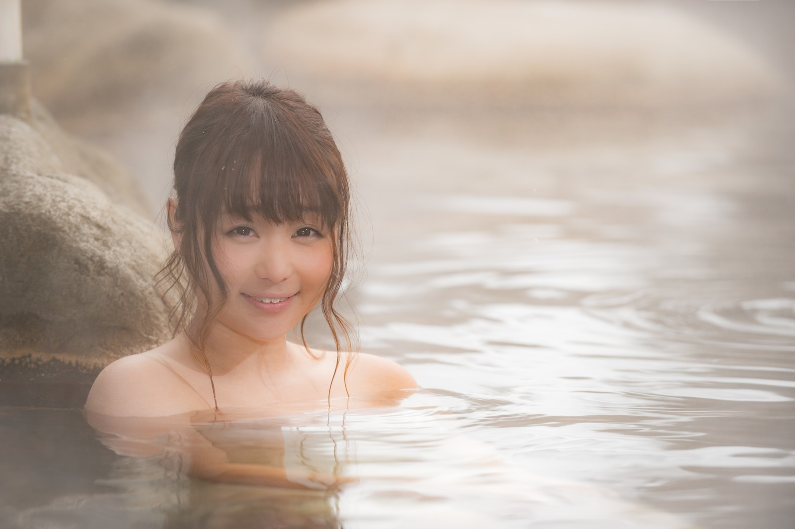 ashley yohman recommends japanese hot springs nude pic