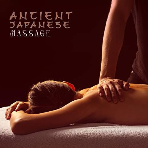 abdul rashid abdul rahman recommends Japanese Massage Ero