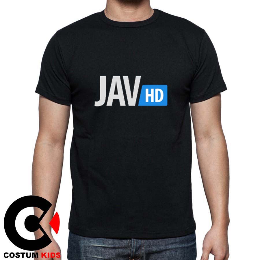 Best of Javhub hd