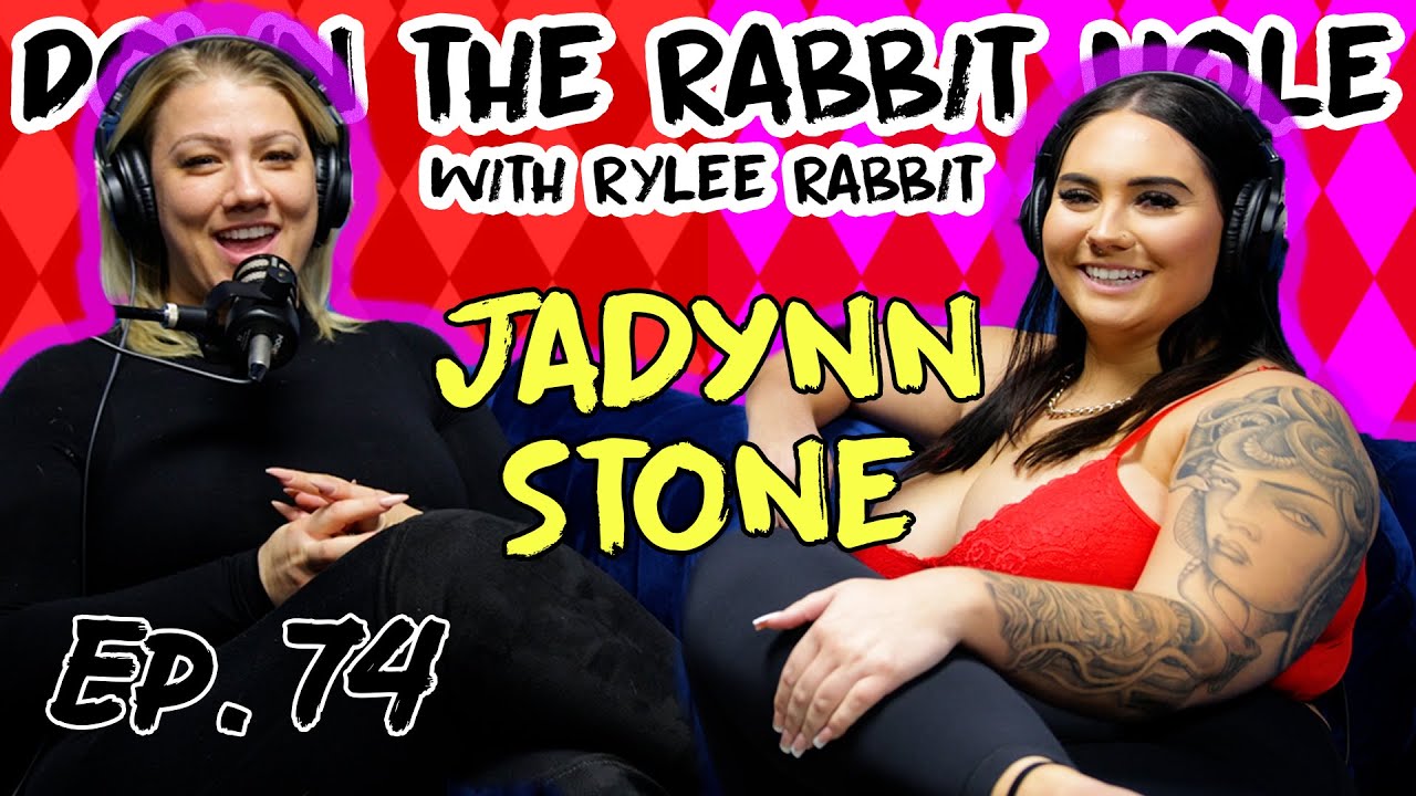 danny ashcraft recommends Jaydnn Stone