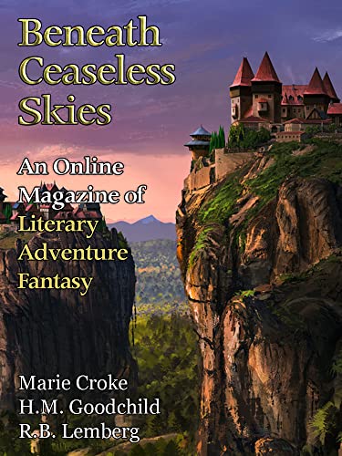 danni perry recommends Jaymee Castles