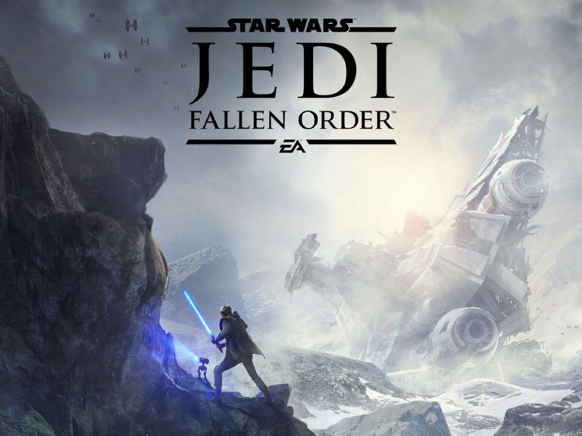 britt march recommends jedi fallen order porn pic