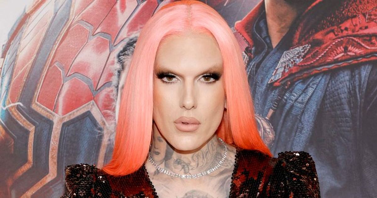 david adeola add jeffree star porn photo